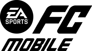 FC Mobile 40 FC Points